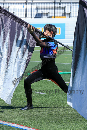 Roslyn_250928_LIU Post-jb01324