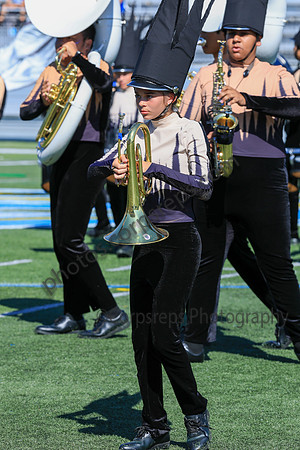Roslyn_250928_LIU Post-jb01326