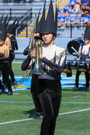 Roslyn_250928_LIU Post-jb01327