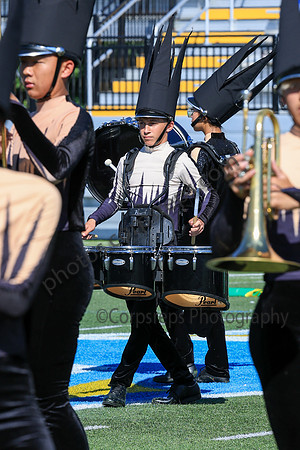 Roslyn_250928_LIU Post-jb01329