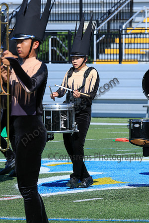 Roslyn_250928_LIU Post-jb01328