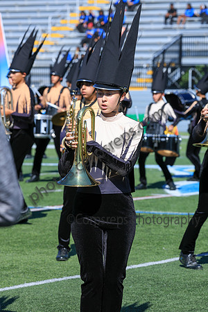 Roslyn_250928_LIU Post-jb01330