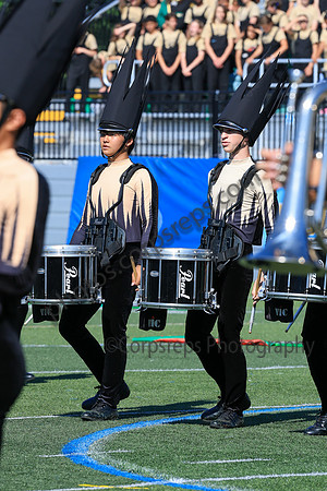 Roslyn_250928_LIU Post-jb01332