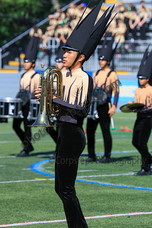 Roslyn_250928_LIU Post-jb01333