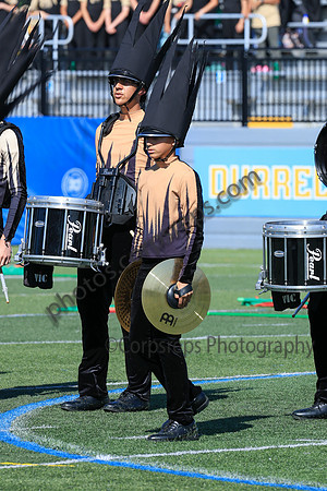 Roslyn_250928_LIU Post-jb01334