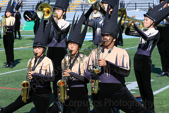 Roslyn_250928_LIU Post-jb01337