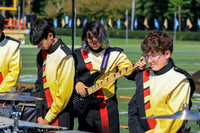 Sachem_250928_LIU Post-jb00970