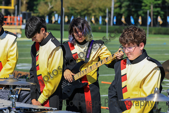 Sachem_250928_LIU Post-jb00970