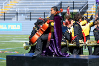 Sachem_250928_LIU Post-jb00971