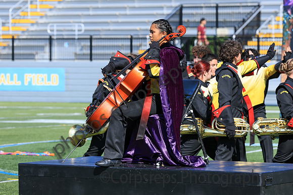 Sachem_250928_LIU Post-jb00971