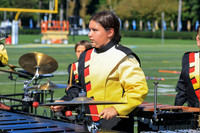 Sachem_250928_LIU Post-jb00972