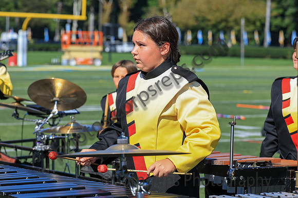 Sachem_250928_LIU Post-jb00972