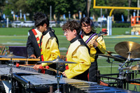 Sachem_250928_LIU Post-jb00974