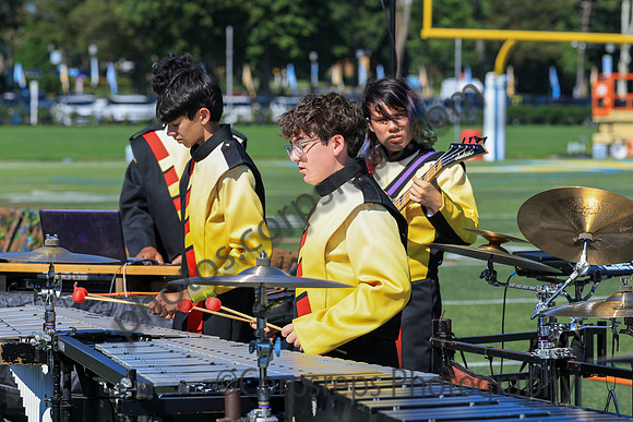 Sachem_250928_LIU Post-jb00974