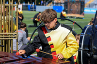 Sachem_250928_LIU Post-jb00973