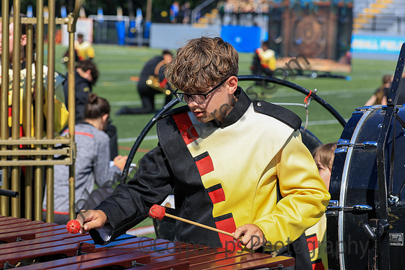 Sachem_250928_LIU Post-jb00973