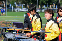 Sachem_250928_LIU Post-jb00975