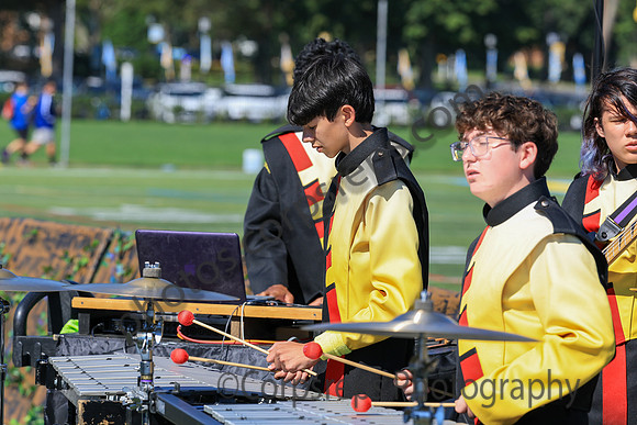 Sachem_250928_LIU Post-jb00975
