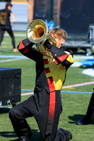 Sachem_250928_LIU Post-jb00976