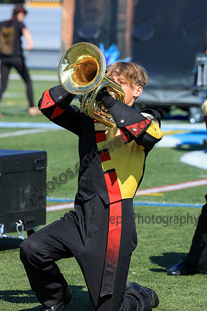 Sachem_250928_LIU Post-jb00976
