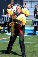 Sachem_250928_LIU Post-jb00977