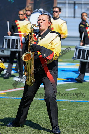 Sachem_250928_LIU Post-jb00977