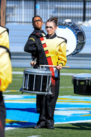 Sachem_250928_LIU Post-jb00979
