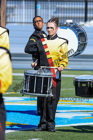 Sachem_250928_LIU Post-jb00979