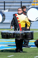 Sachem_250928_LIU Post-jb00978