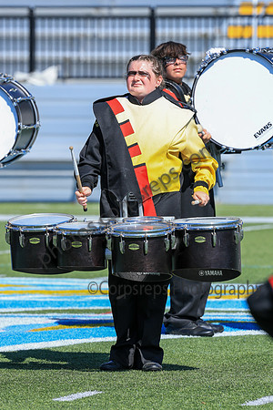 Sachem_250928_LIU Post-jb00978