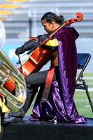 Sachem_250928_LIU Post-jb00980