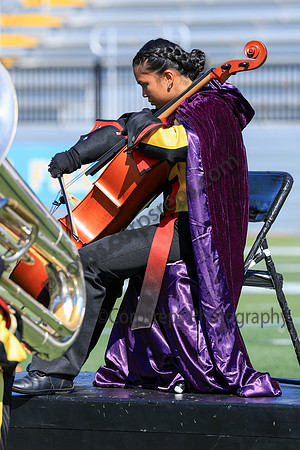 Sachem_250928_LIU Post-jb00980