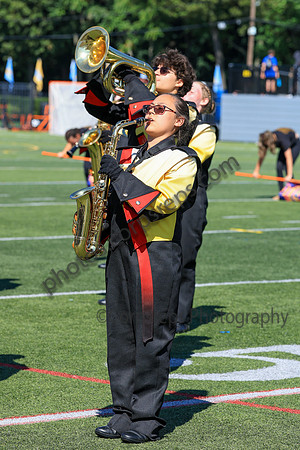 Sachem_250928_LIU Post-jb00981