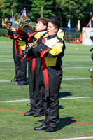 Sachem_250928_LIU Post-jb00982