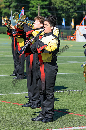 Sachem_250928_LIU Post-jb00982