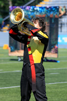 Sachem_250928_LIU Post-jb00984