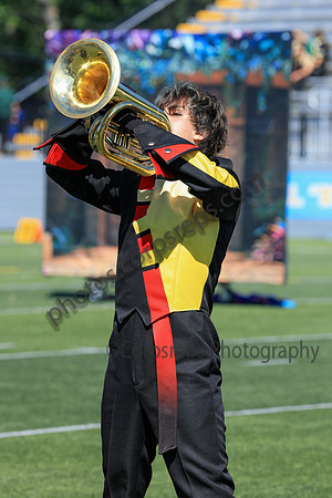 Sachem_250928_LIU Post-jb00984