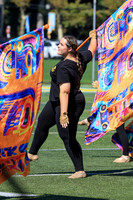 Sachem_250928_LIU Post-jb00983