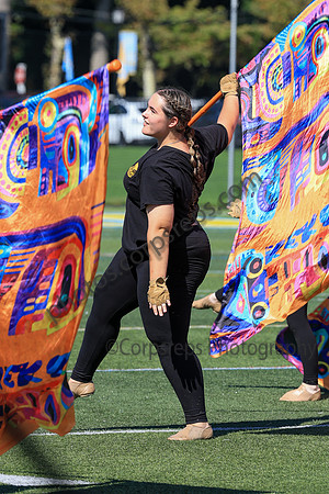 Sachem_250928_LIU Post-jb00983
