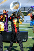Sachem_250928_LIU Post-jb00985
