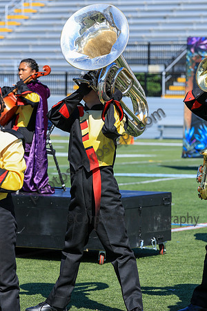 Sachem_250928_LIU Post-jb00985