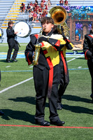 Sachem_250928_LIU Post-jb00986