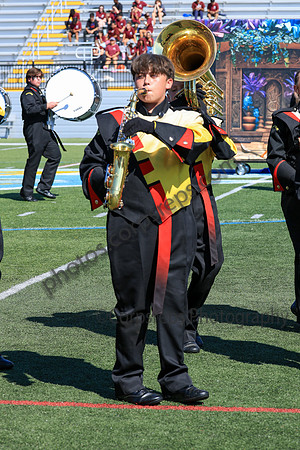 Sachem_250928_LIU Post-jb00986