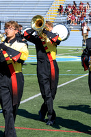 Sachem_250928_LIU Post-jb00987