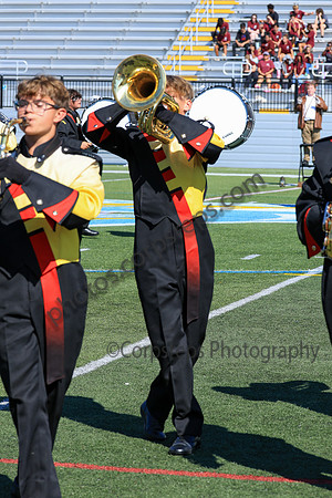 Sachem_250928_LIU Post-jb00987