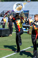 Sachem_250928_LIU Post-jb00989