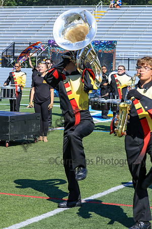 Sachem_250928_LIU Post-jb00989
