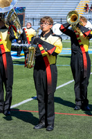 Sachem_250928_LIU Post-jb00988