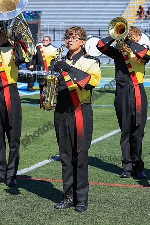 Sachem_250928_LIU Post-jb00988