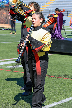 Sachem_250928_LIU Post-jb00990